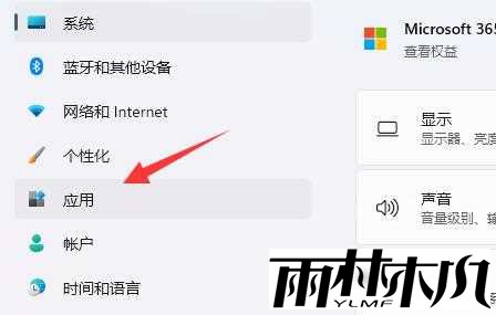 Win11安装权限在哪里设置?