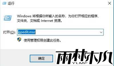 <a href='http://www.msdnghost.com/win10/' target='_blank'><u>Win10ϵͳ</u></a>ô