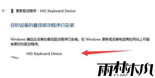 Win11ò˵Ľ