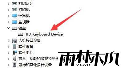 Win11ò˵Ľ