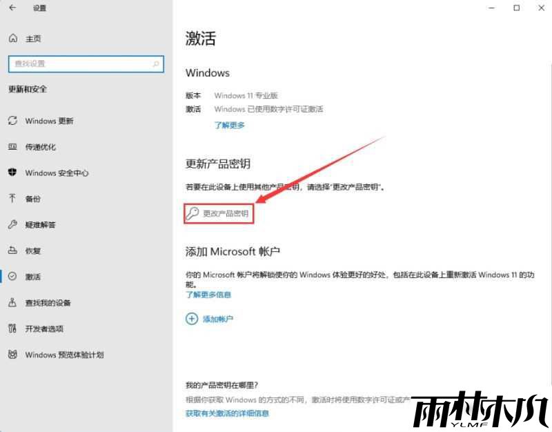 Win11_Win11רҵ漤Կ KEY