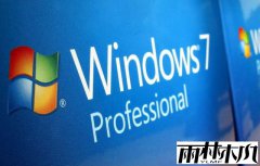 2024win7кüԿ