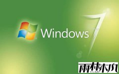 ľôwin7콢ü