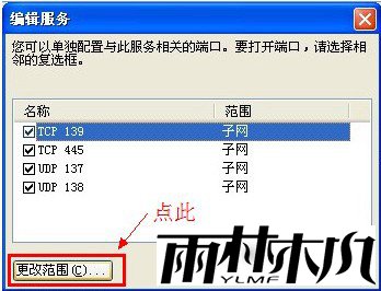 ipͬιӡ