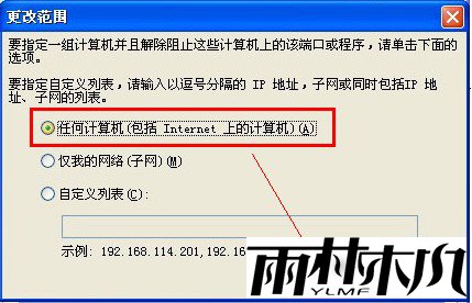 ipͬιӡ