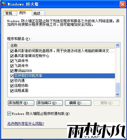 ipͬιӡ