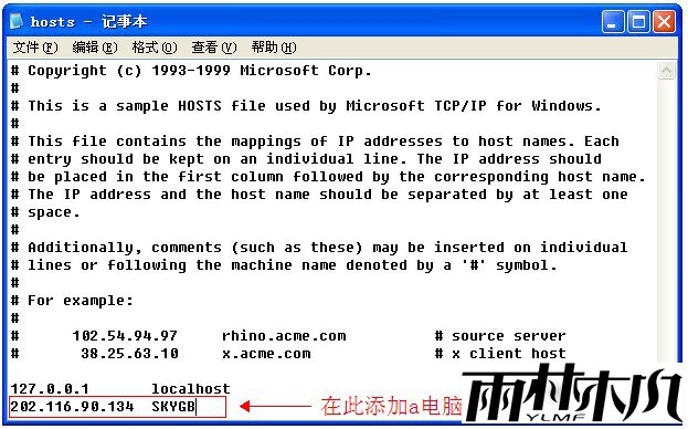 ipͬιӡ